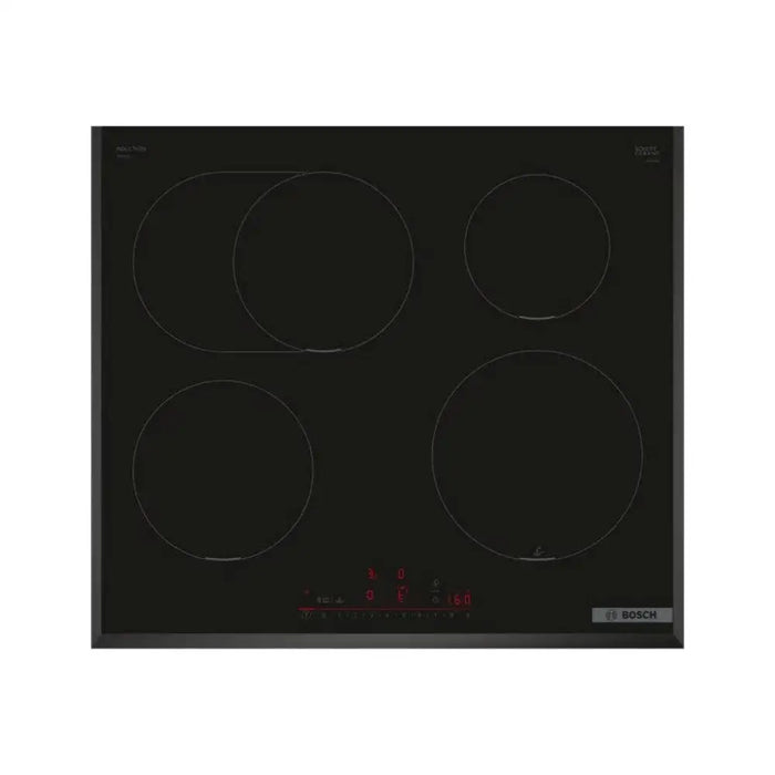 Индукционен плот BOSCH PIF651HC1E