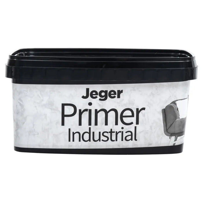 INDUSTRIAL ГРУНД 1 L JEGER