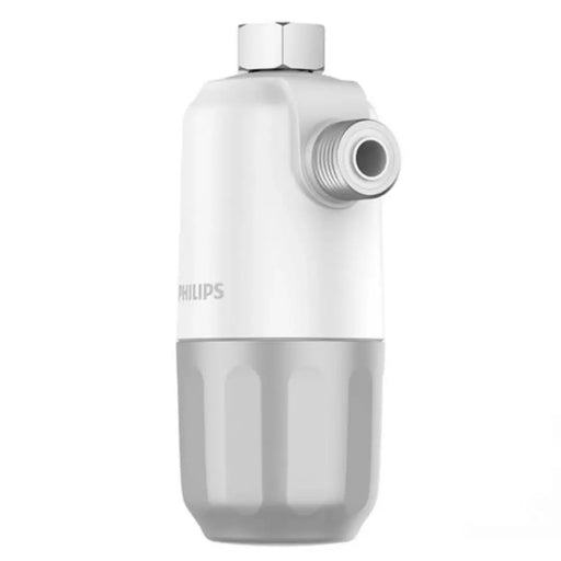 Инхибитор за накип PHILIPS AWP9820/10