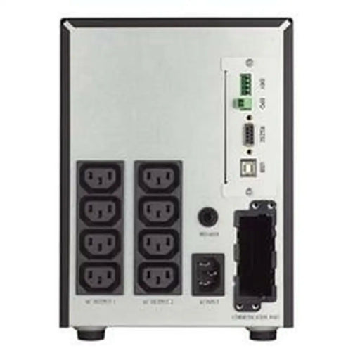 Инрактивен UPS Legrand LG-311064 2400 W 3000 VA