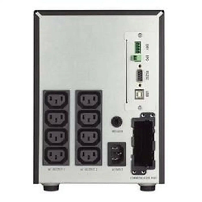 Инрактивен UPS Legrand LG-311064 2400 W 3000 VA