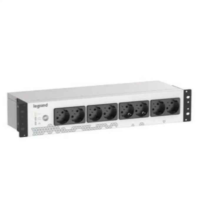 Инрактивен UPS Legrand LG 310332 480 W 800 VA