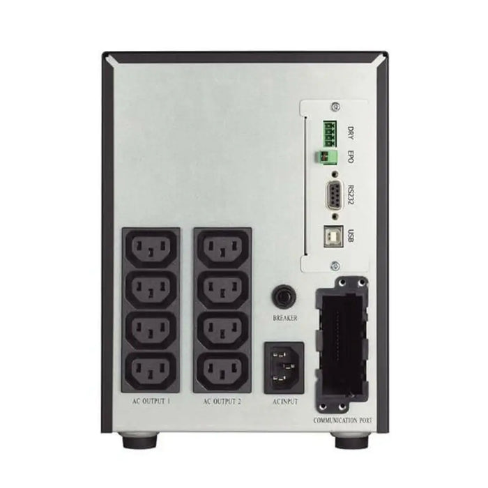 Инрактивен UPS Legrand LG-311062 1200 W 1500 VA