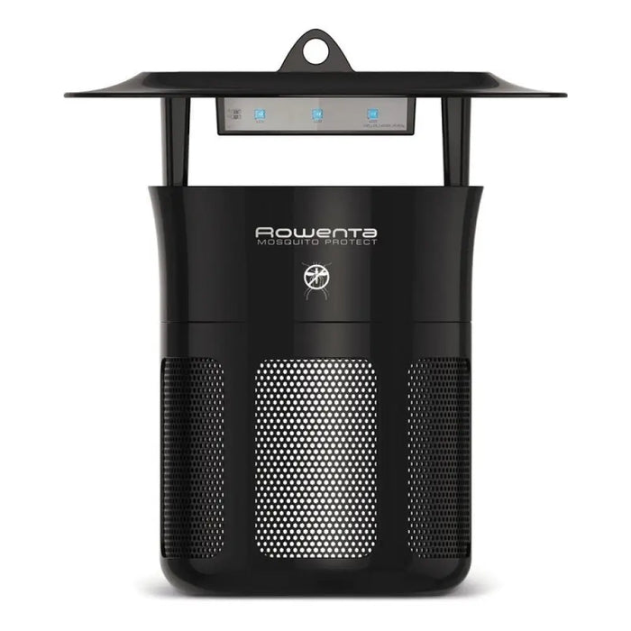 Инсект терминатор Rowenta MN4010F0*** 4 W