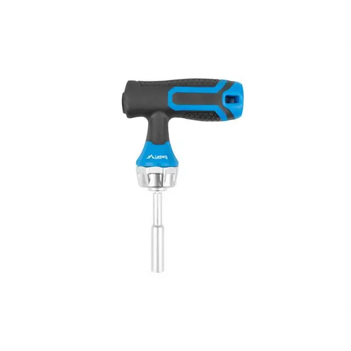 Инструмент Lanberg Toolkit with ratchet