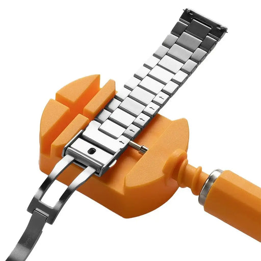 Инструмент Ringke за Metal One α Samsung Galaxy Watch 3