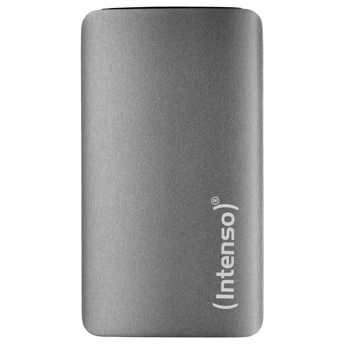 Intenso External SSD TX800 1TB
