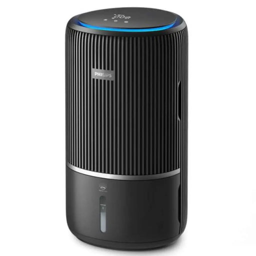 Интелигентен пречиствател и овлажнител за въздух PHILIPS