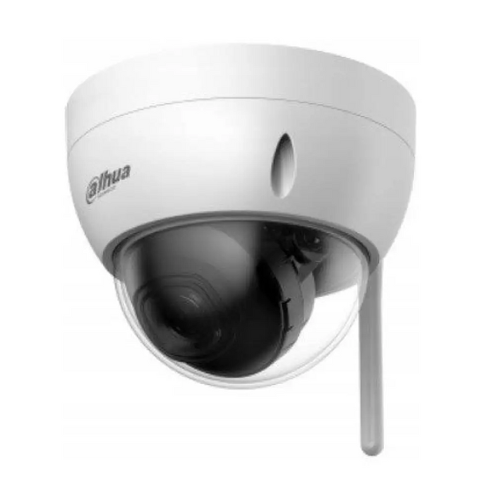 IP камера DAHUA IPC-HDBW1430DE-SW-0280B