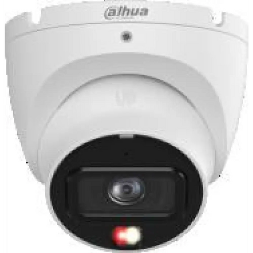 IP КАМЕРА DAHUA IPC-HDW1839T-A-IL-0280B-S6