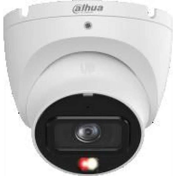 IP КАМЕРА DAHUA IPC-HDW1839T-A-IL-0280B-S6