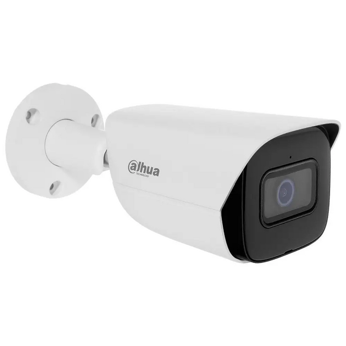 IP КАМЕРА DAHUA IPC-HFW3541E-AS-0280B-S2