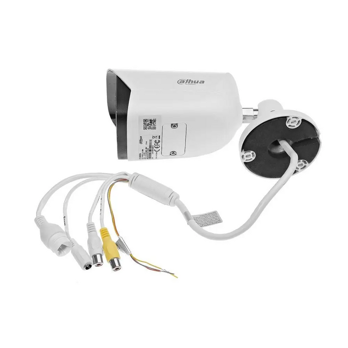 IP КАМЕРА DAHUA IPC-HFW3541E-AS-0280B-S2