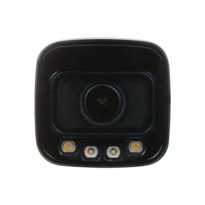 IP-КАМЕРА DAHUA IPC-HFW3849T-ZAS-IL-27135