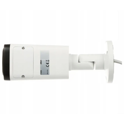IP-КАМЕРА DAHUA IPC-HFW3849T-ZAS-IL-27135
