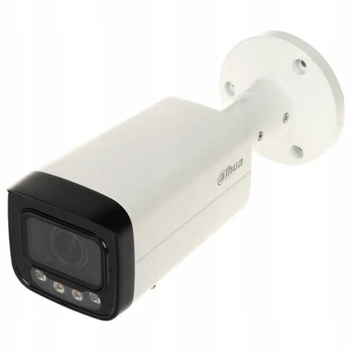 IP-КАМЕРА DAHUA IPC-HFW3849T-ZAS-IL-27135