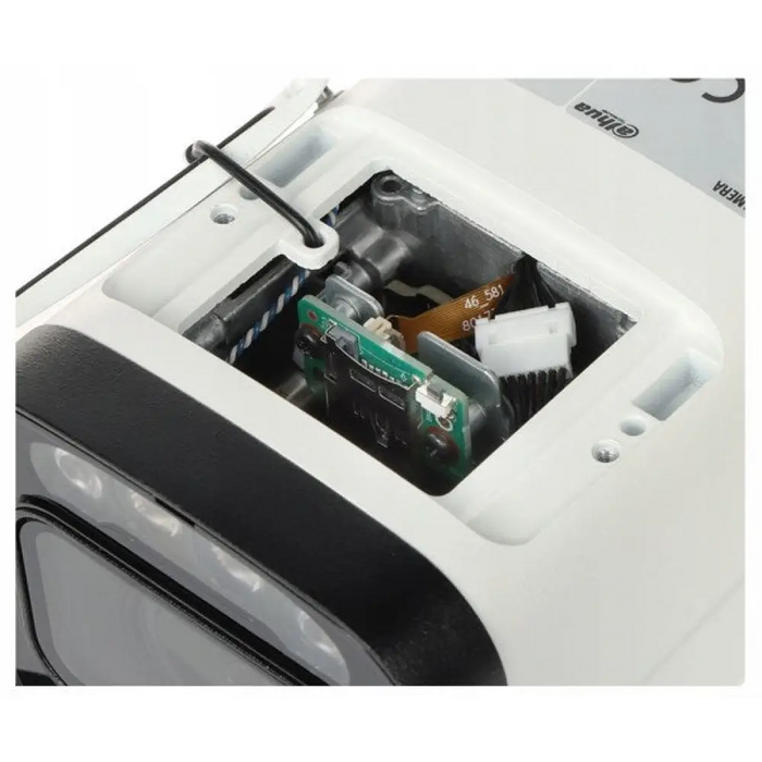 IP-КАМЕРА DAHUA IPC-HFW3849T-ZAS-IL-27135