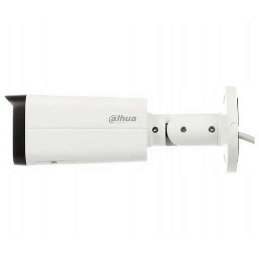 IP-КАМЕРА DAHUA IPC-HFW3849T-ZAS-IL-27135