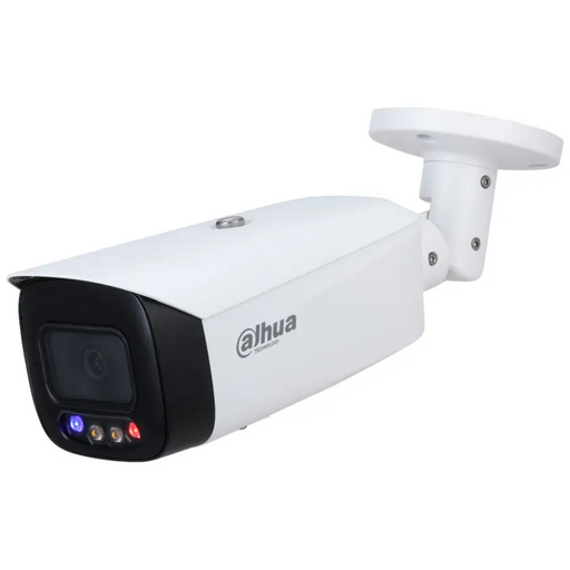 IP КАМЕРА DAHUA IPC-HFW3849T1-AS-PV-0280B-S4 TIOC 2.0