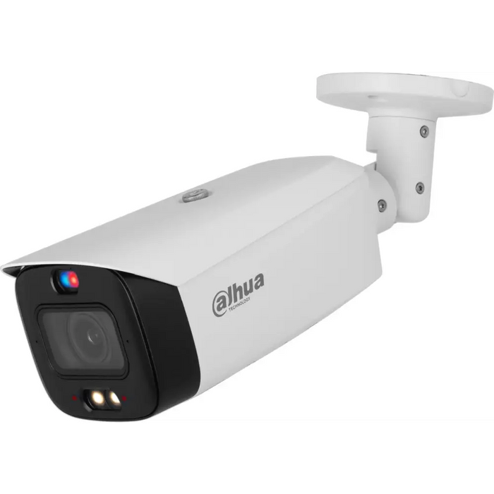 IP камера Dahua TIOC 3.0 IPC-HFW3849T1-ZAS-PV-27135-S5