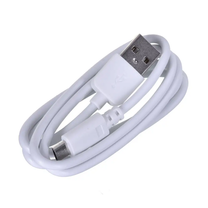 IP камера REOLINK DUO 2 LTE с двоен обектив Бяла