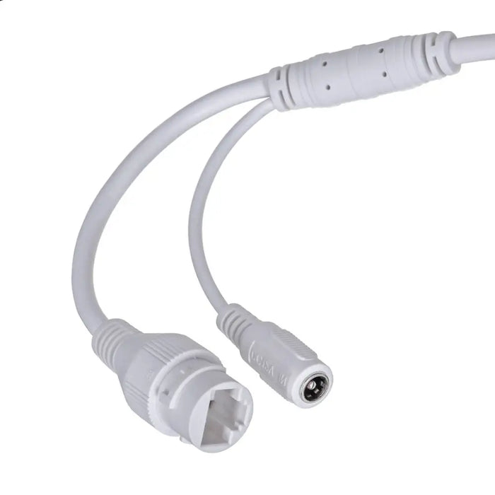 IP охранителна камера DAHUA Technology IPC-HFW1439TL1-A-IL