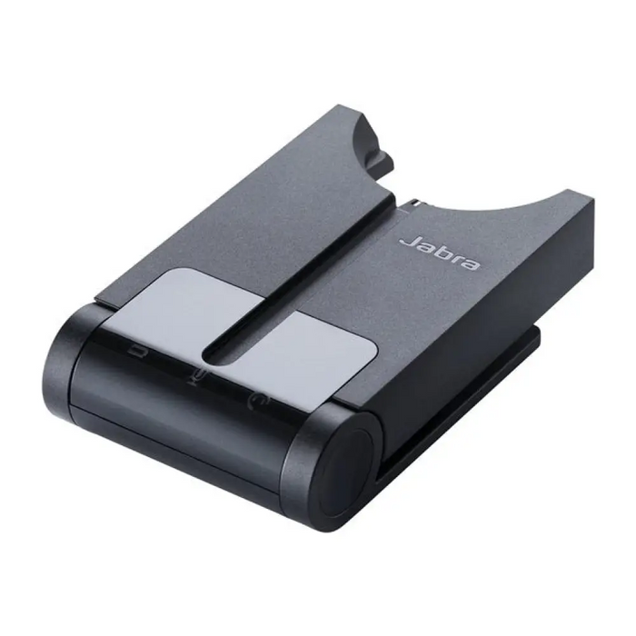 JABRA PRO 920 Mono DECT за настолен телефон Шумопотискане