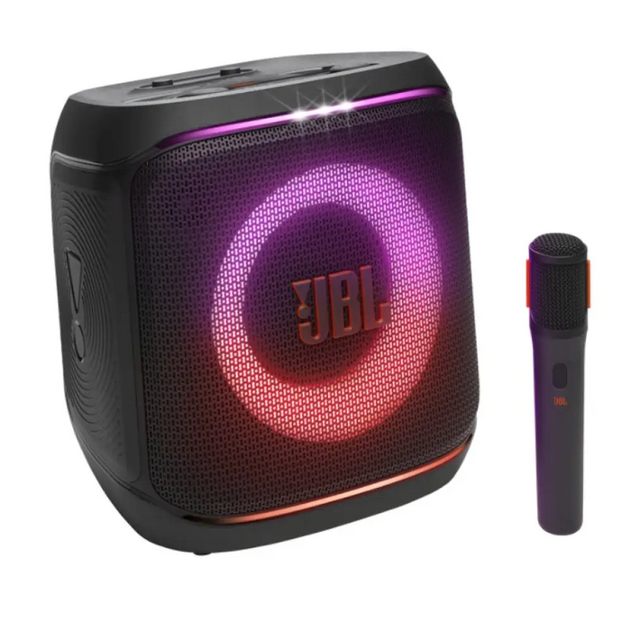 JBL PartyBox Encore 2