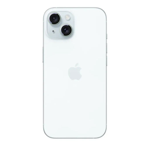 Joyroom JR-MFY0252 защитно стъкло за iPhone 15/15 Plus лещи