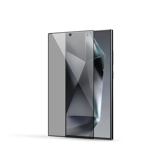 Joyroom JR-MJS0225 2.5D закалено стъкло с подсилен ръб