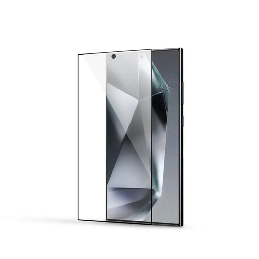 Joyroom JR-MJS0227 2.5D Privacy Tempered Glass с подсилен