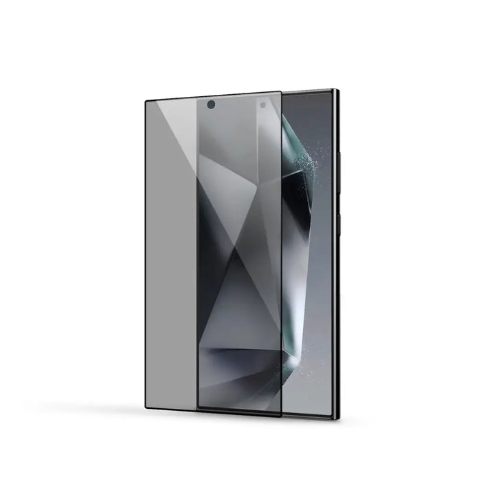 Joyroom JR-MJS0228 2.5D Privacy Tempered Glass с подсилен