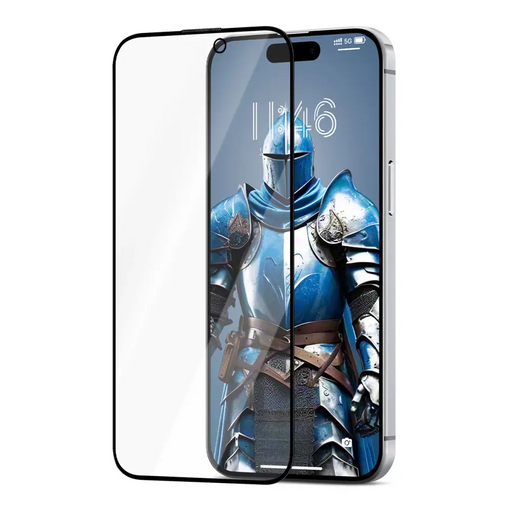 Joyroom JR-MKN0312 Corning Eyecare Tempered Glass за iPhone