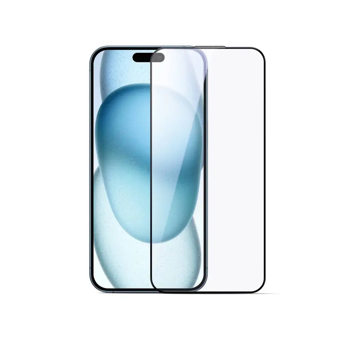 Joyroom JR-MKN0314 Corning Eyecare Tempered Glass за iPhone