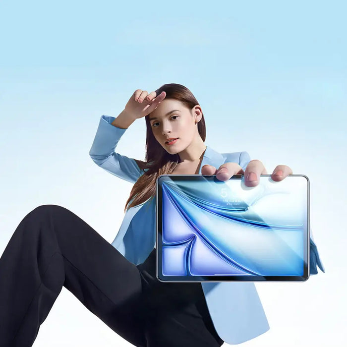 Joyroom JR-MST0158 закалено стъкло за iPad Air 9.7’’