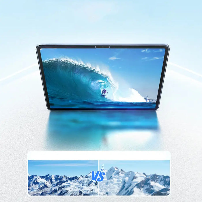 Joyroom JR-MST0161 закалено стъкло за iPad Pro 12.9’’