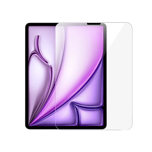 Joyroom JR-MST0162 закалено стъкло за iPad Air 11’’ 2024