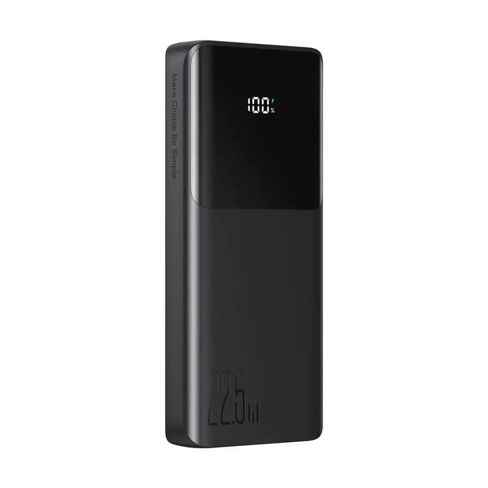 Joyroom JR-PBF19 22.5W 10000mAh Преносима батерия Powerbank