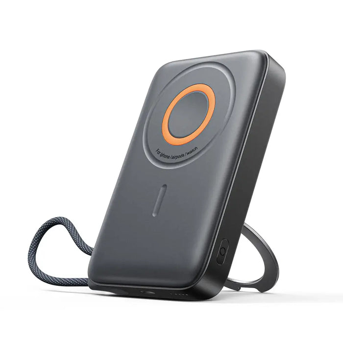 Joyroom JR-PBM02 Преносима батерия Powerbank 22.5W 10000mAh