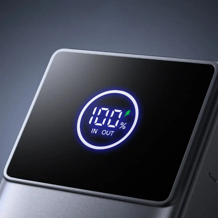 Joyroom JR-PR1 10000mAh 22,5W Преносима батерия Powerbank