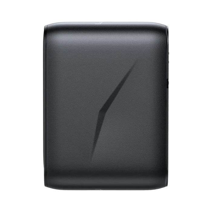 Joyroom JR-TCW01 Универсален адаптер за пътуване 17W EU