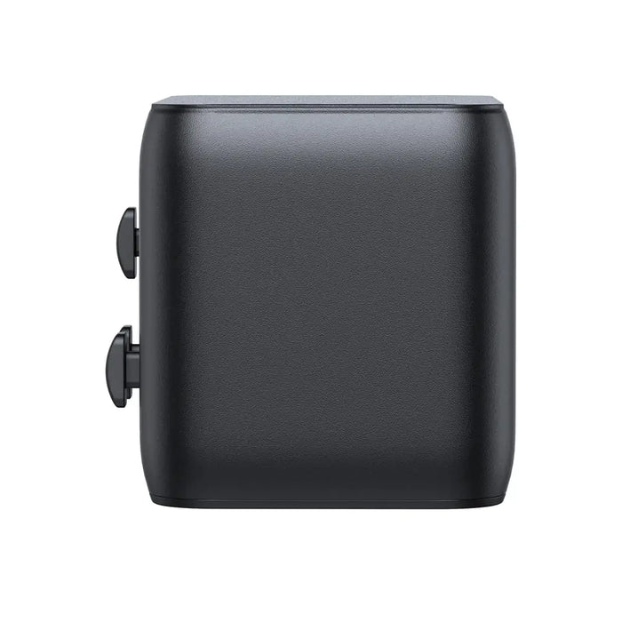 Joyroom JR-TCW01 Универсален адаптер за пътуване 17W EU