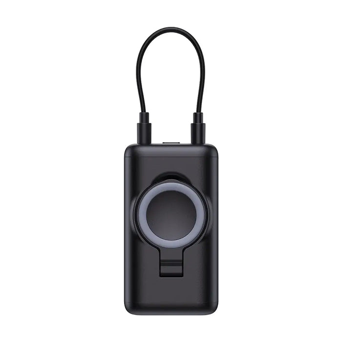 Joyroom JR-W13 5000mAh Smartwatch Преносима батерия