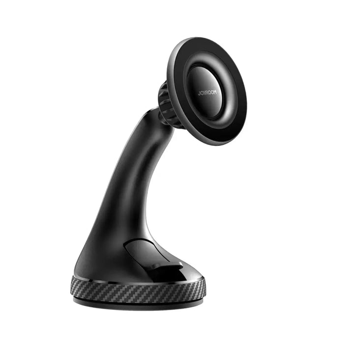 Joyroom JR-ZS406 магнитен автомобилен държач за предно