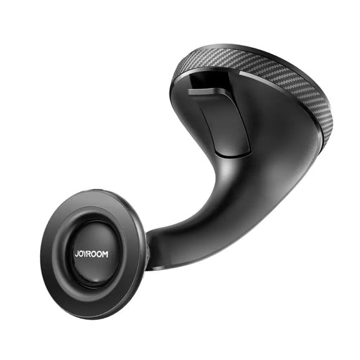 Joyroom JR-ZS406 магнитен автомобилен държач за предно