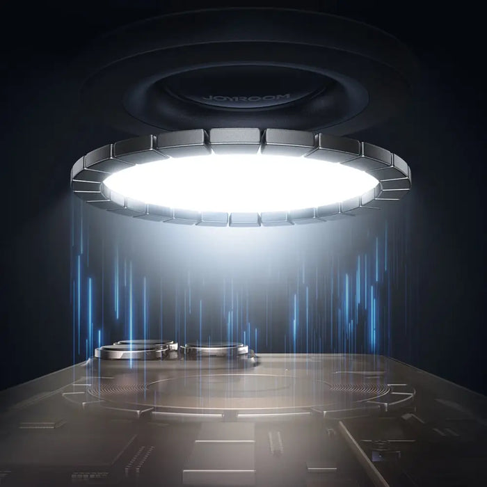 Joyroom JR-ZS406 магнитен автомобилен държач за предно