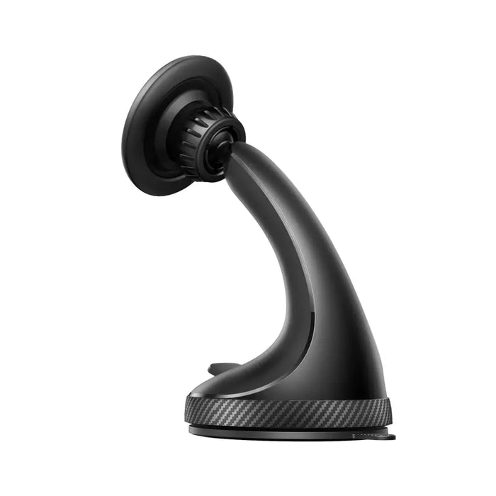 Joyroom JR-ZS406 магнитен автомобилен държач за предно