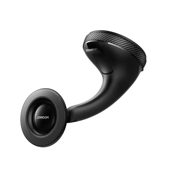 Joyroom JR-ZS406 магнитен автомобилен държач за предно