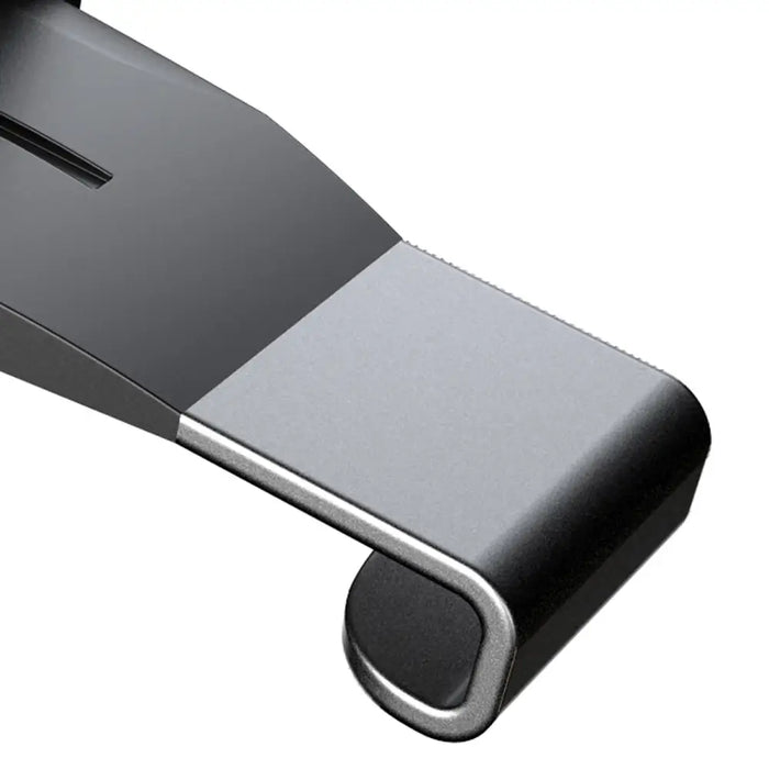 Joyroom JR-ZS406 магнитен държач за вентилационни отвори