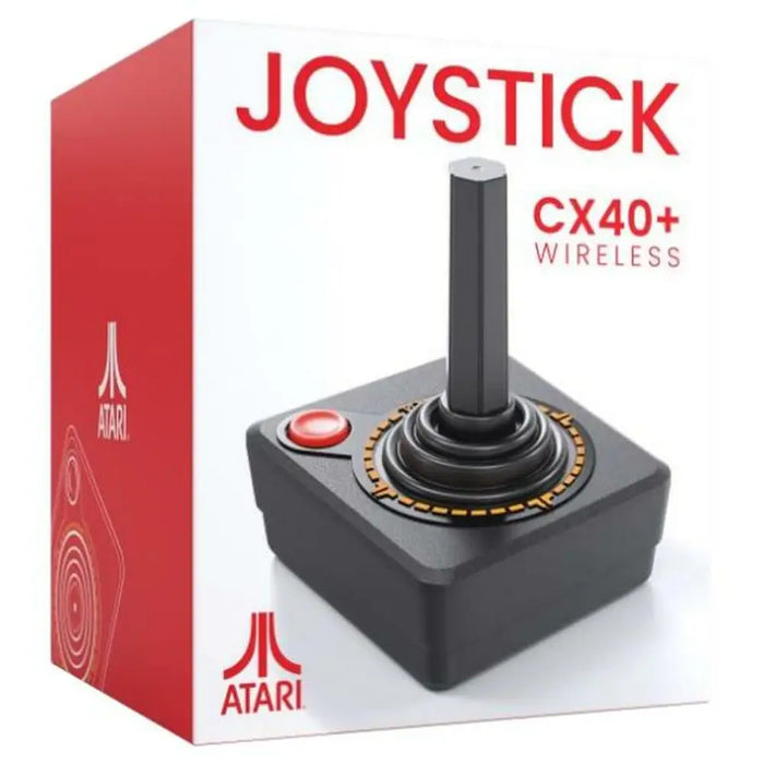 Joystick Atari CX40 +